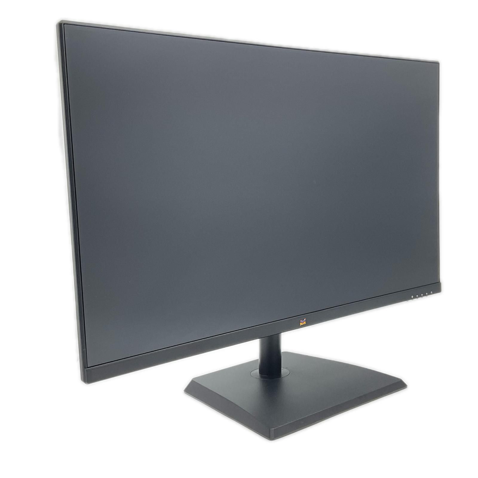 ViewSonic 27インチ VA2736-MH-7 ドスパラ限定 美品 - メルカリ