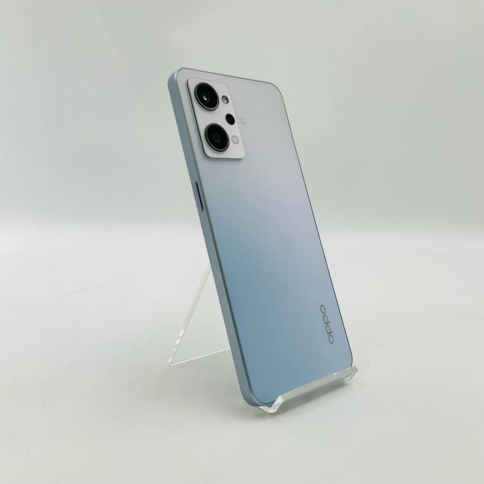 全額返金保証】【最速発送】OPPO Reno Reno7 A 128GB ドリームブルー