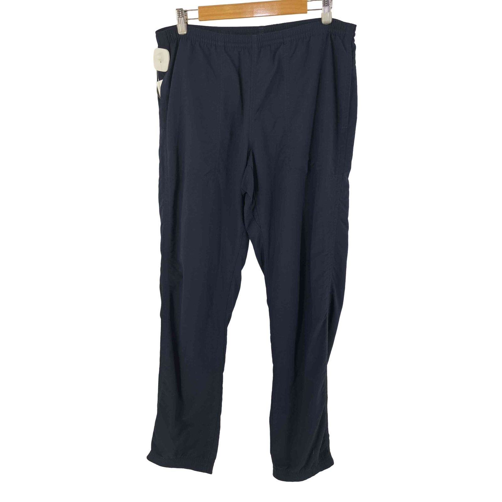 パタゴニア patagonia Baggies Pants バギーズ パンツ メンズ M