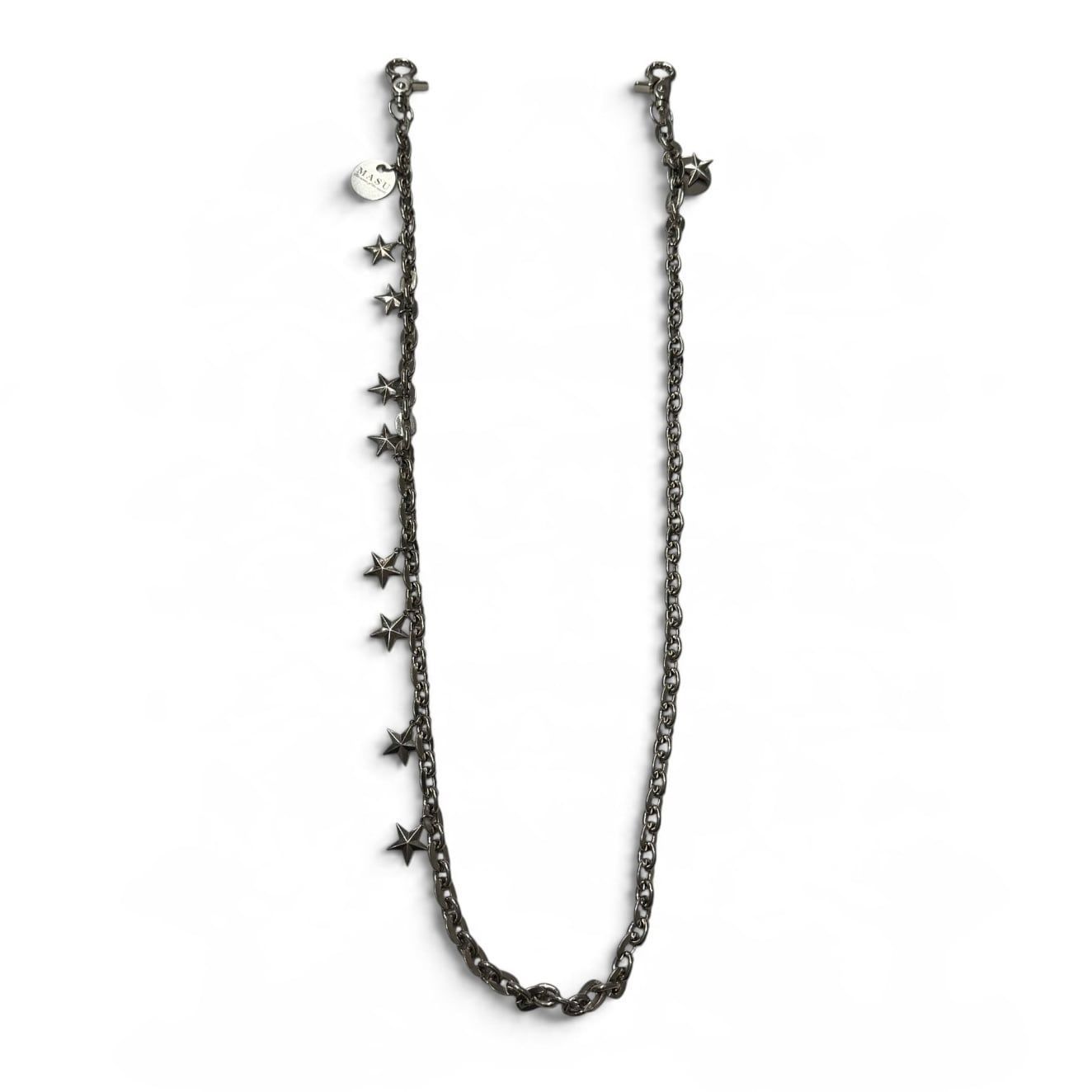 MASU SHOOTING STAR CHAIN STRAP - メルカリ