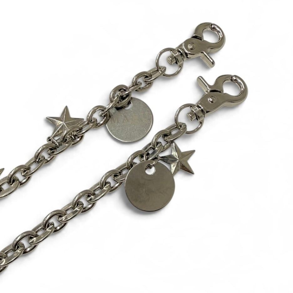MASU SHOOTING STAR CHAIN STRAP - メルカリ