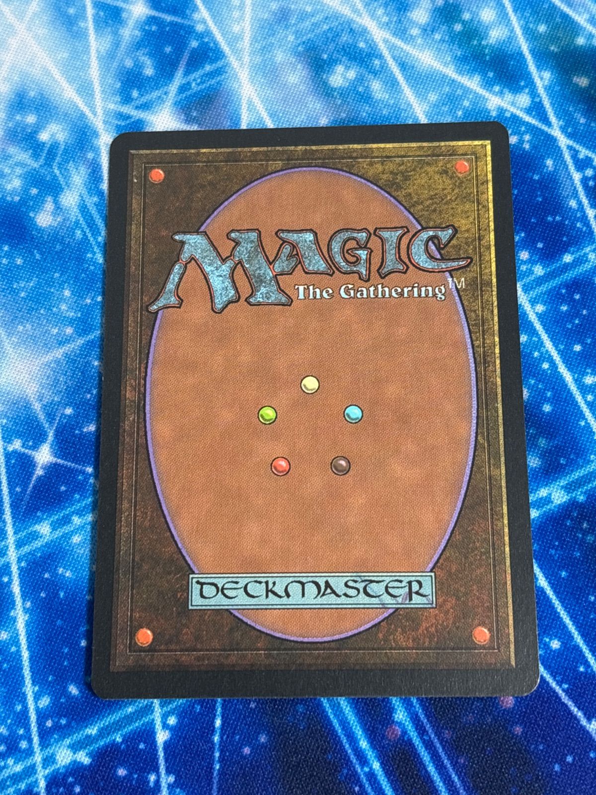 MTG 再活性 Reanimate TMP ① 英語版 4枚分 nv7 43 再活性/Reanimate TMP 英語版 EN MTG - メルカリ