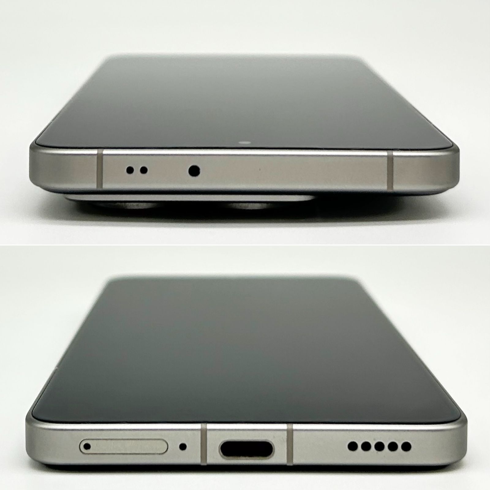 Xiaomi 14T Pro 256GB チタングレー - メルカリ