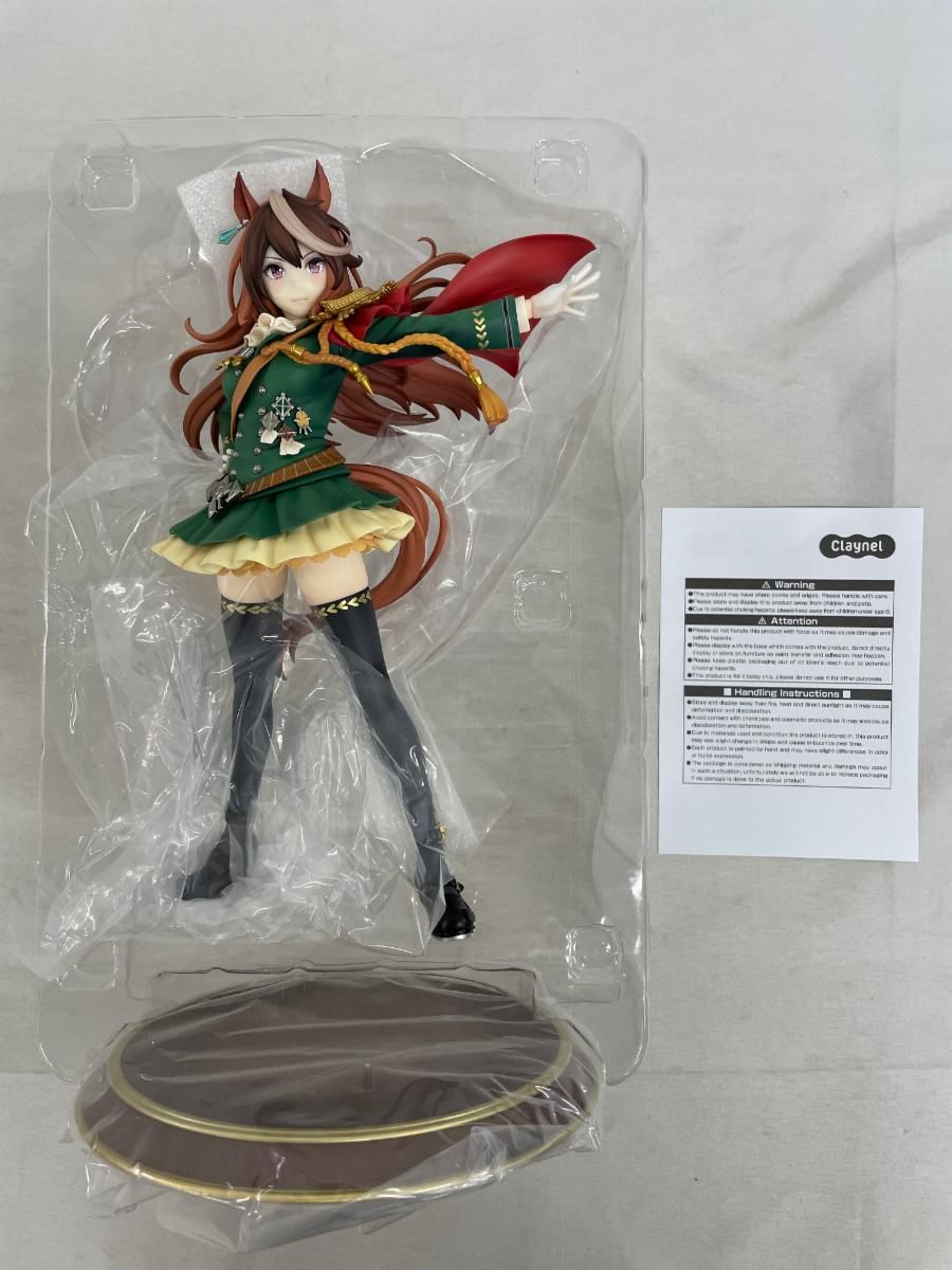 https://assets.mercari-shops-static.com/-/large/plain/2JXzbPQq8pBcJJXoWShU6A.jpg@jpg
