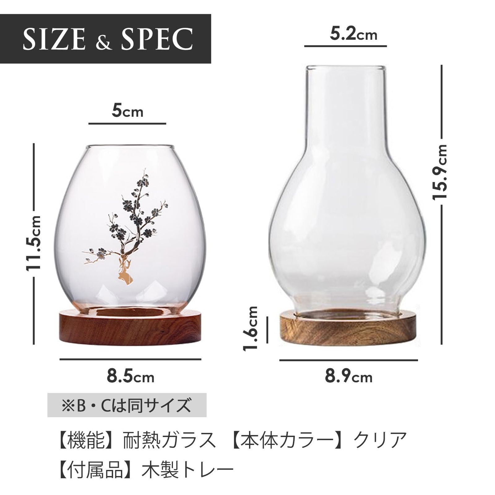 https://assets.mercari-shops-static.com/-/large/plain/2JXzc4VL7kTLYCUp4GPAEw.jpg@jpg