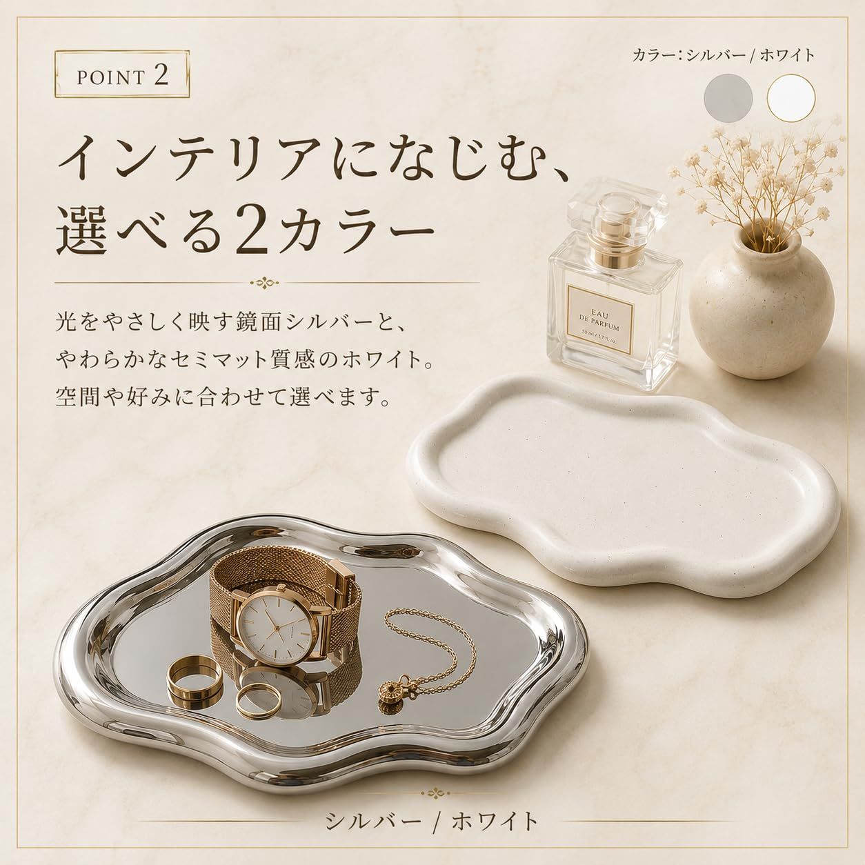 https://assets.mercari-shops-static.com/-/large/plain/2JXzcH2VTyJRMF3LEqBh76.jpg@jpg