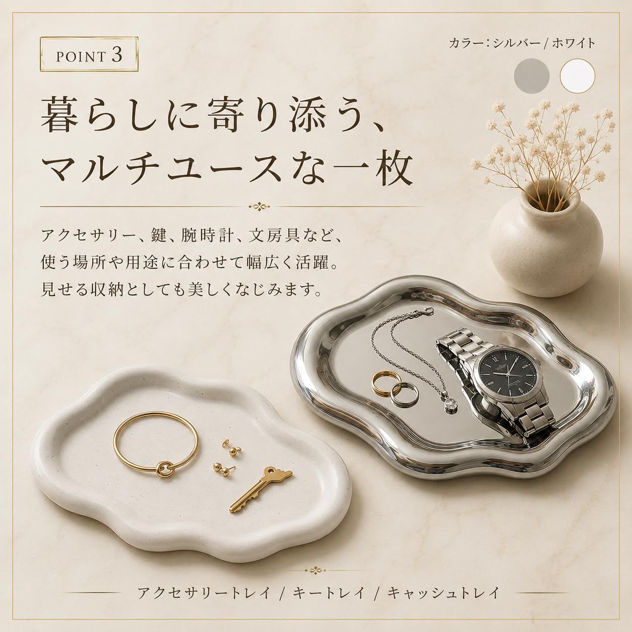 https://assets.mercari-shops-static.com/-/large/plain/2JXzcH2Xg5vDdmHRBefvLu.jpg@jpg