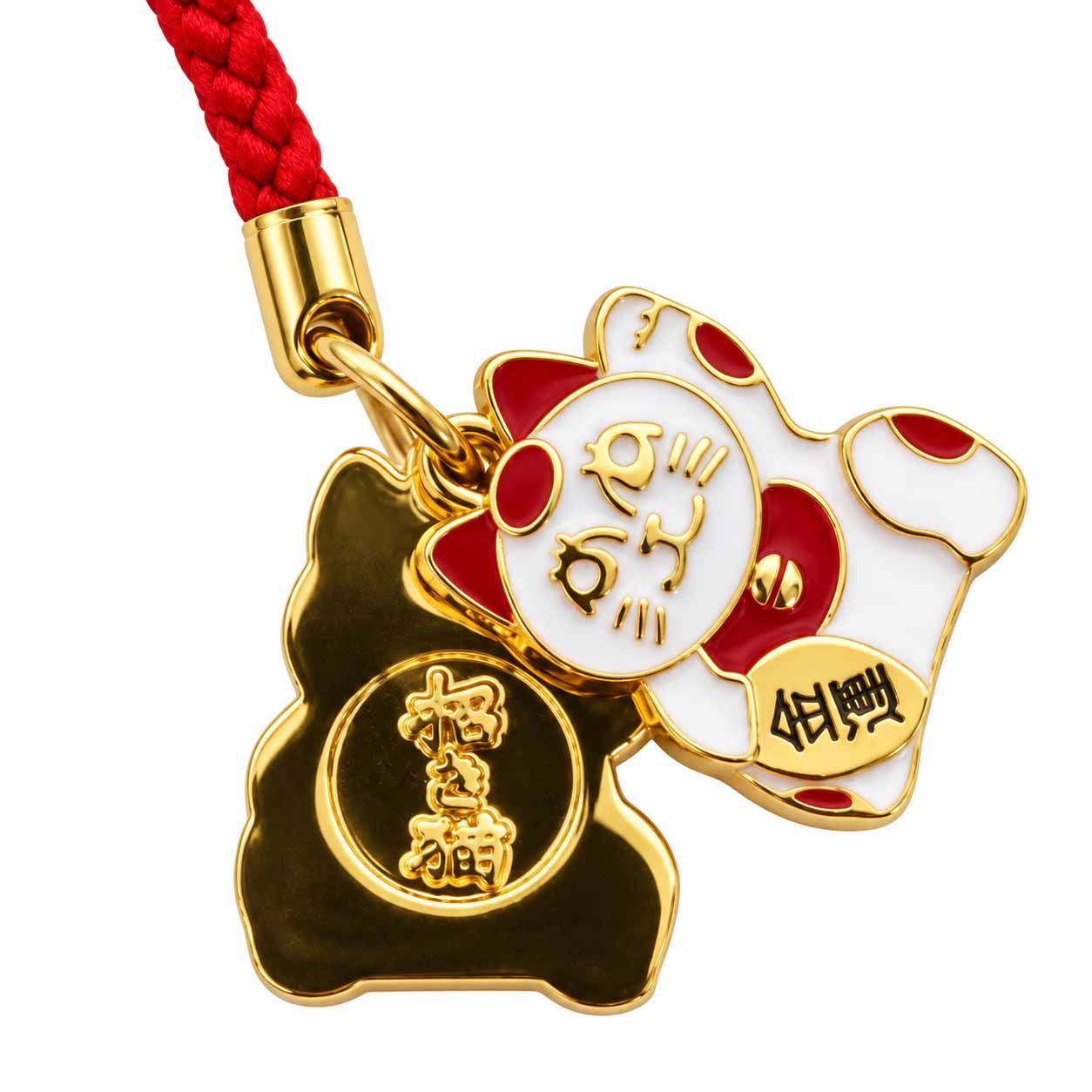 https://assets.mercari-shops-static.com/-/large/plain/2JXzdzHVYEK5VYgcdzCZfP.jpg@jpg