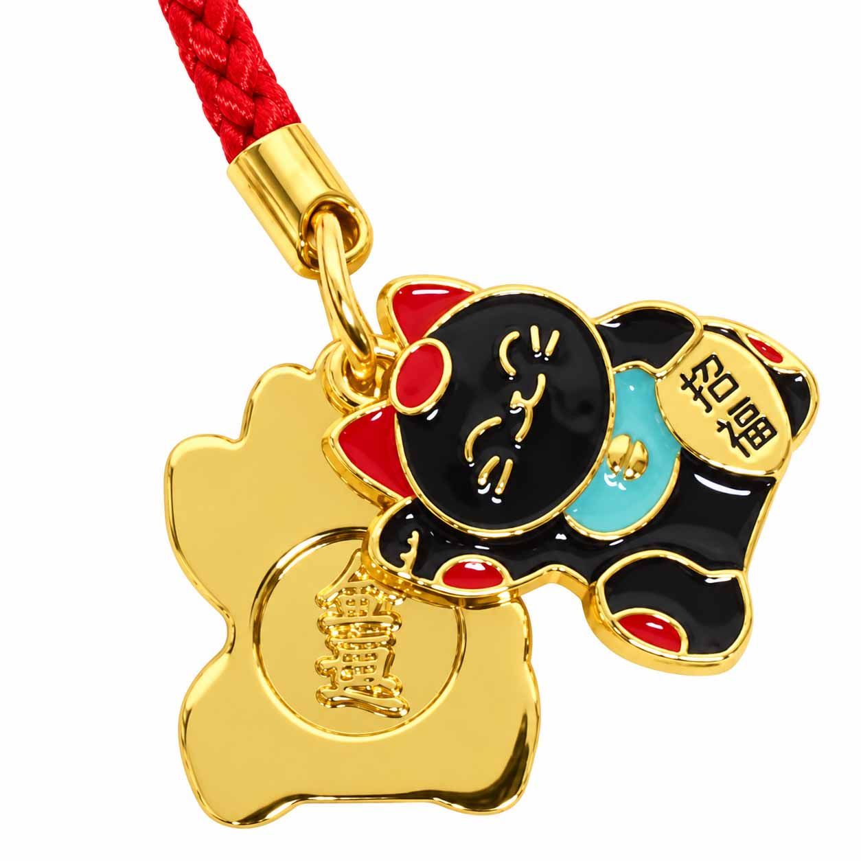 https://assets.mercari-shops-static.com/-/large/plain/2JXzdzHVYdvJh7TuEEqiSr.jpg@jpg