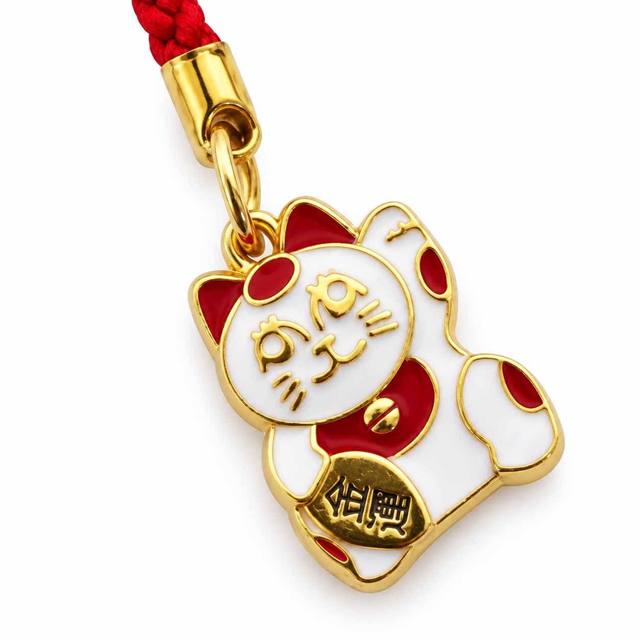 https://assets.mercari-shops-static.com/-/large/plain/2JXzdzHVrRHUMepxjfCEqo.jpg@jpg