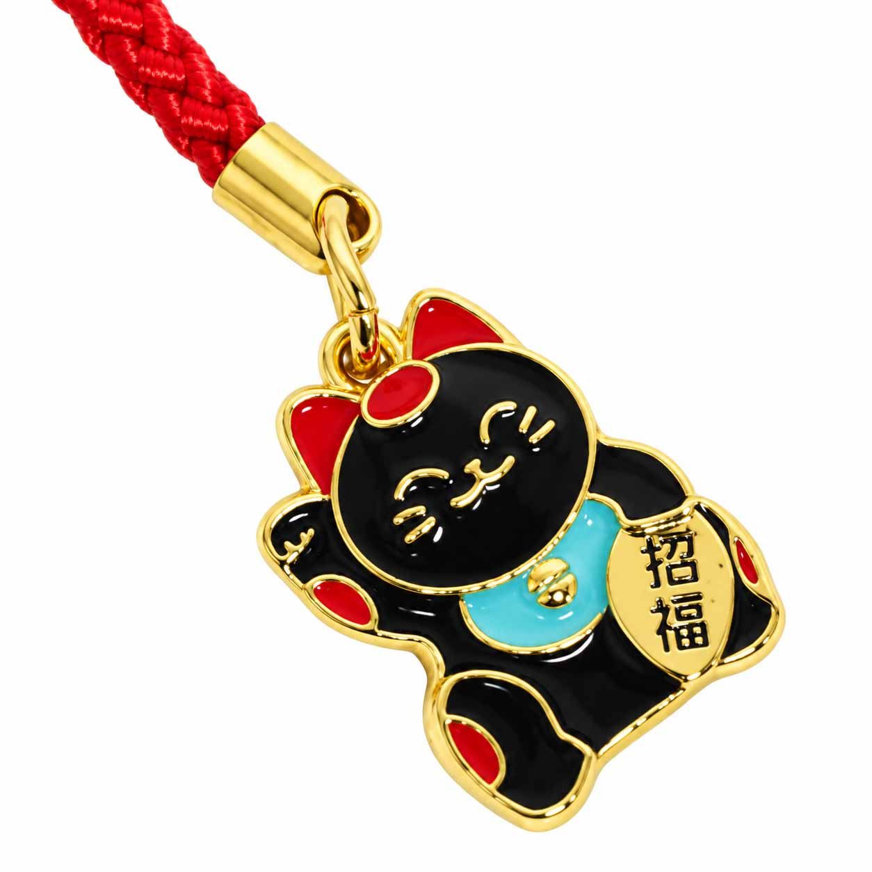 https://assets.mercari-shops-static.com/-/large/plain/2JXzdzHWWCiKb3TQawdGts.jpg@jpg