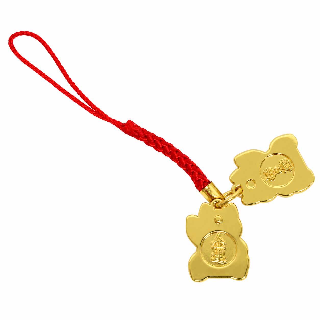 https://assets.mercari-shops-static.com/-/large/plain/2JXzdzHXm5L78sTjaqkSNF.jpg@jpg
