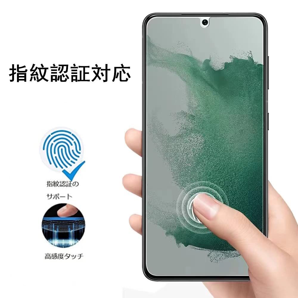 https://assets.mercari-shops-static.com/-/large/plain/2JXze7MccqPWxRBSKRPmEV.jpg@jpg