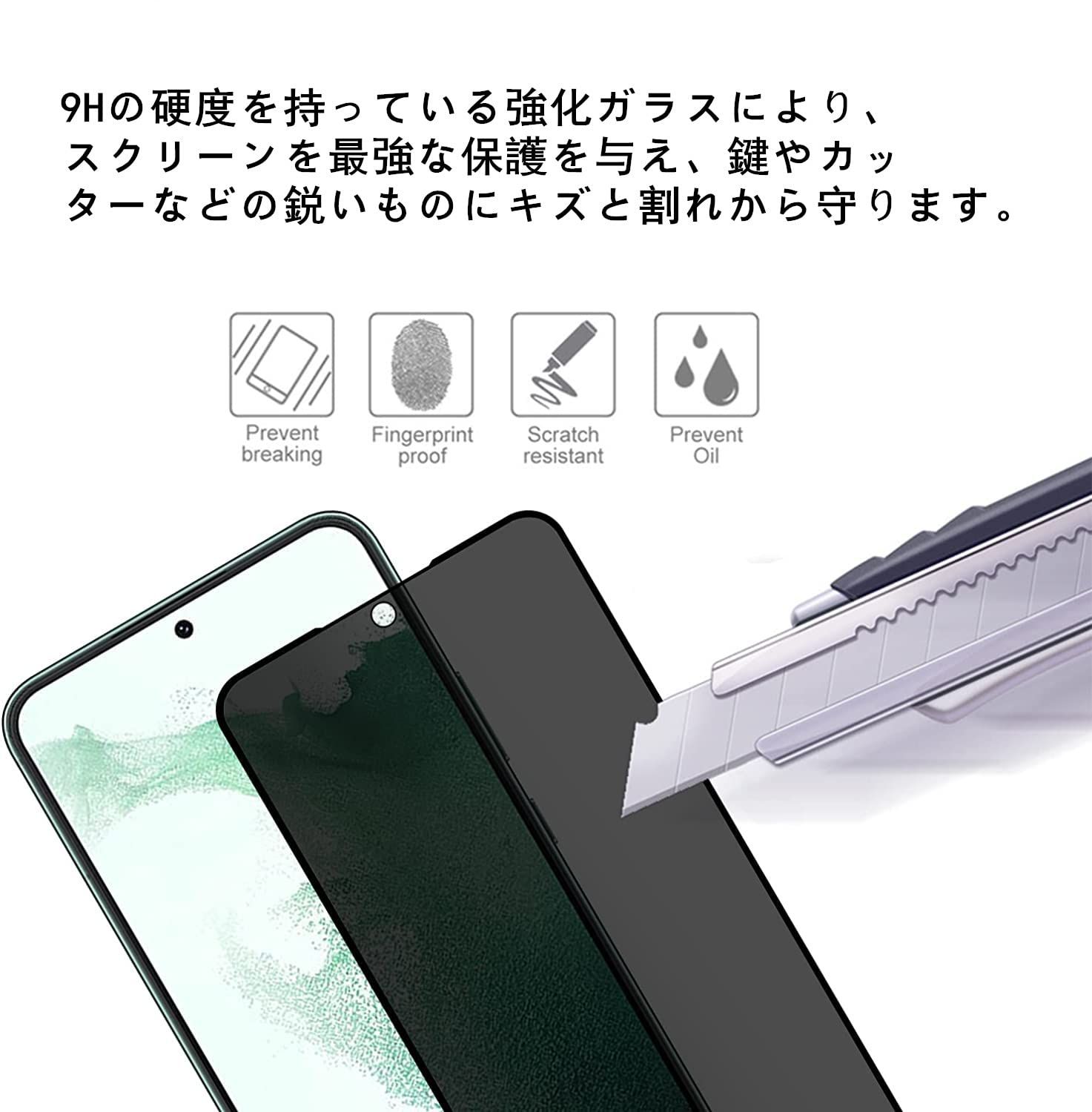 https://assets.mercari-shops-static.com/-/large/plain/2JXze7N33GEidCTUacfBrM.jpg@jpg