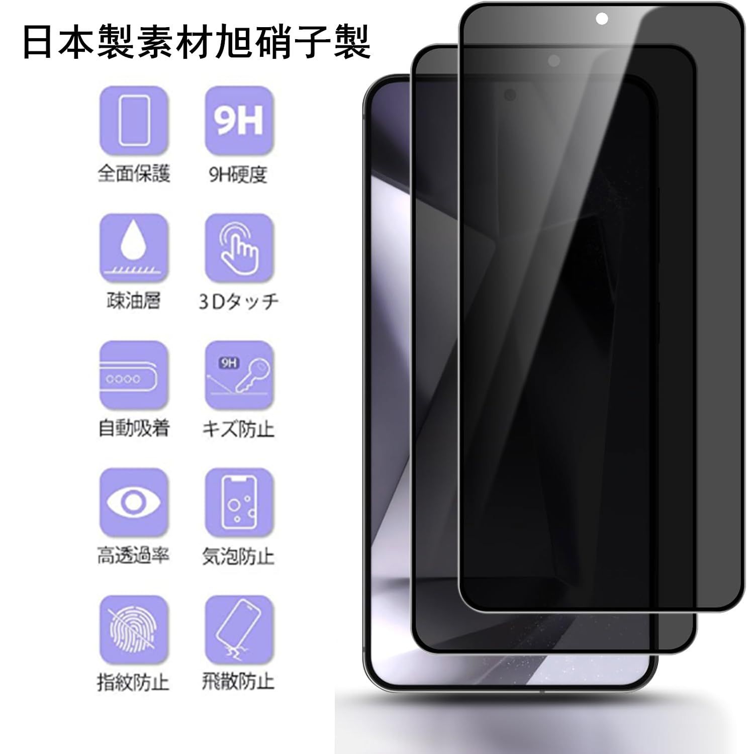 https://assets.mercari-shops-static.com/-/large/plain/2JXze7N3LKv9nL3gAv4KKq.jpg@jpg