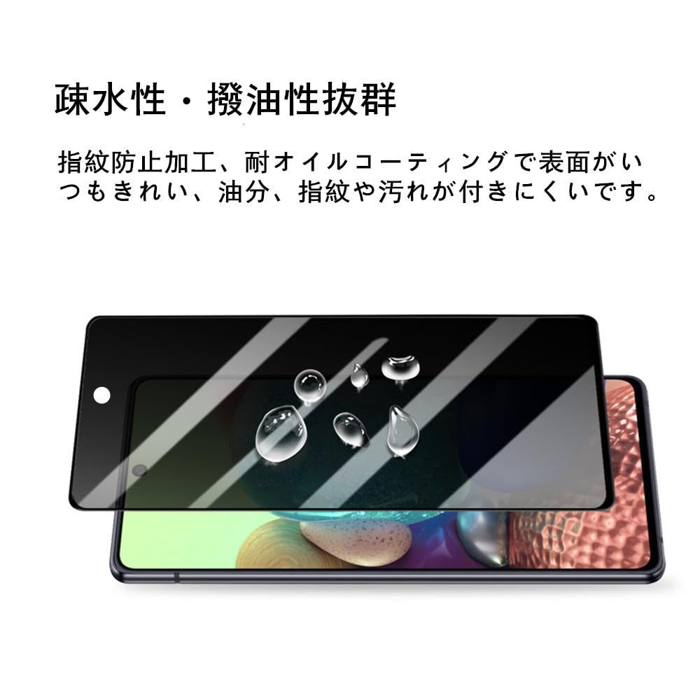 https://assets.mercari-shops-static.com/-/large/plain/2JXze7N3y24oixK9PNnLwr.jpg@jpg