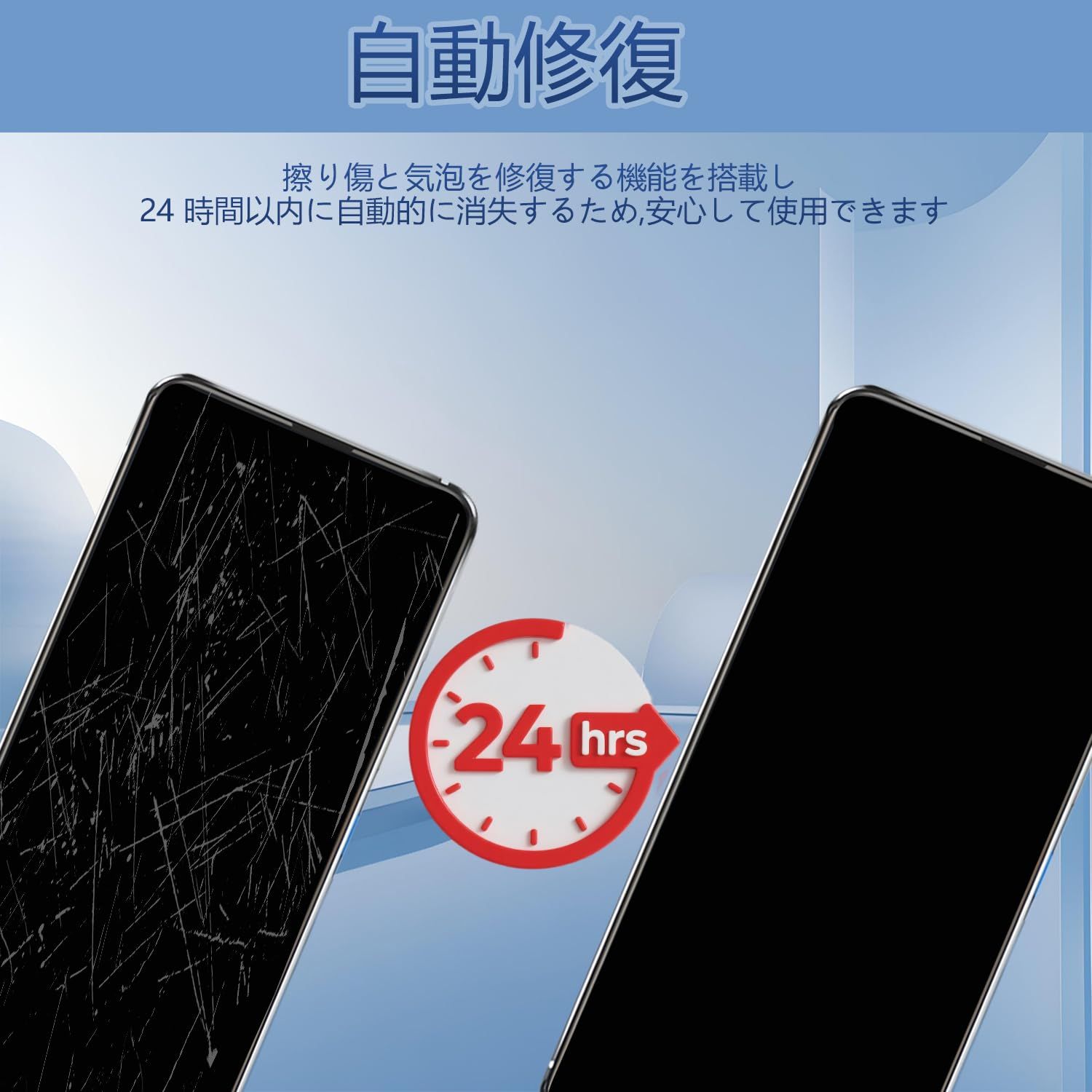 https://assets.mercari-shops-static.com/-/large/plain/2JXze7UCnA3Gadmoo23mMN.jpg@jpg