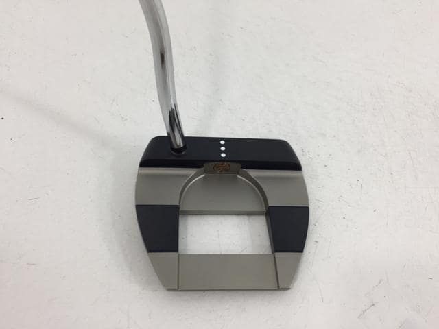 https://assets.mercari-shops-static.com/-/large/plain/2JXzeC6dQzE7ismYGXJaeZ.jpg@jpg