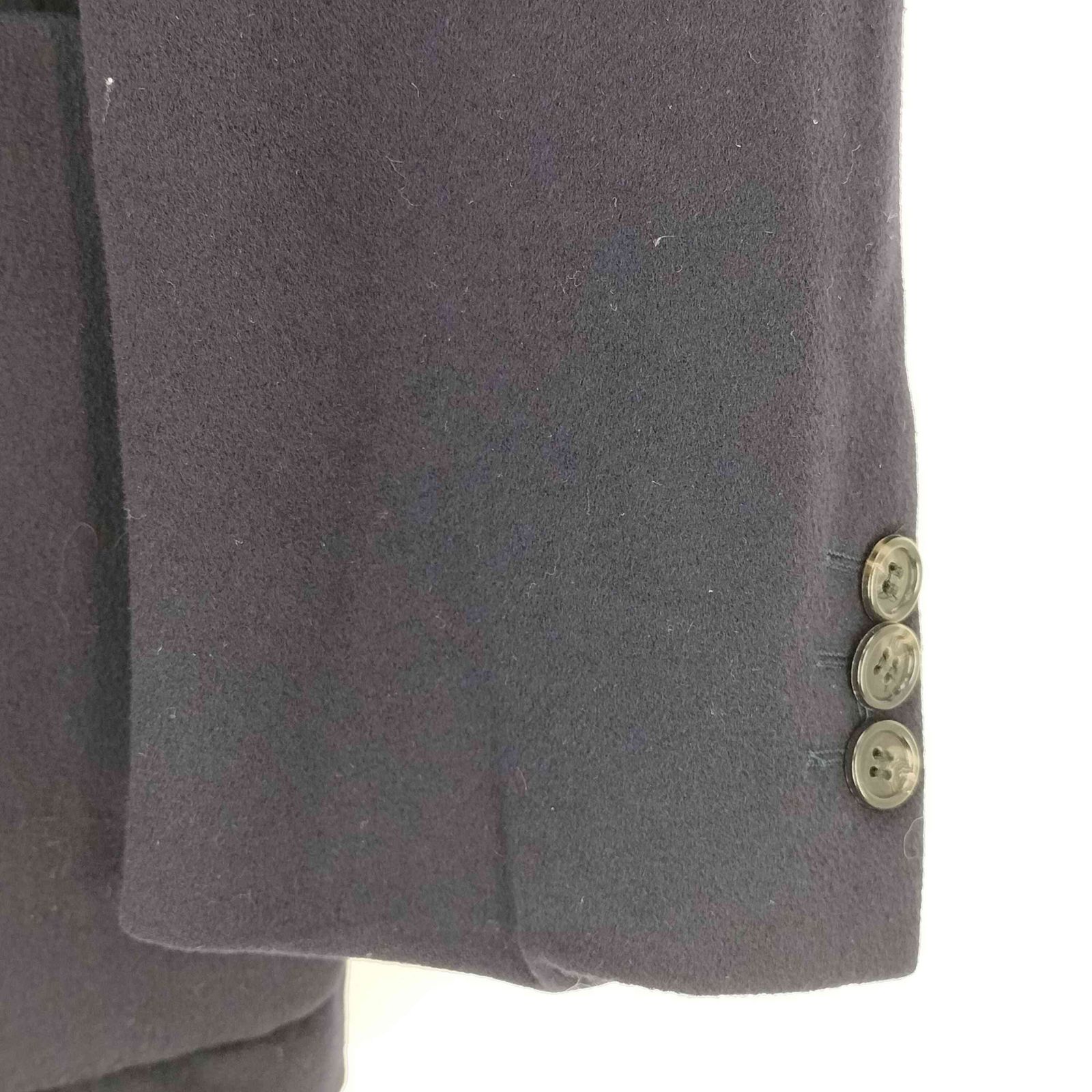 https://assets.mercari-shops-static.com/-/large/plain/2JXzeZi9SFFhut56YyE6tn.jpg@jpg