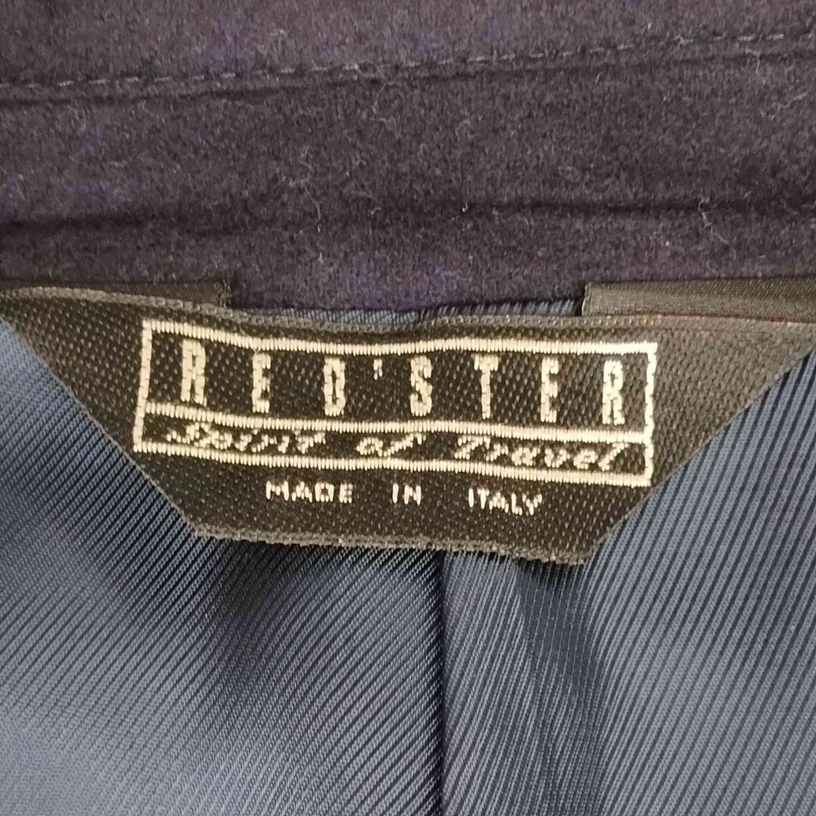 https://assets.mercari-shops-static.com/-/large/plain/2JXzeZiJJdEj2Lg3ayB6qw.jpg@jpg