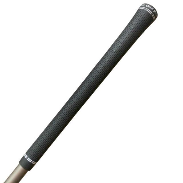 中古】 ピンスリーブ付き(G440用) 純正シャフトドライバー用 シャフト