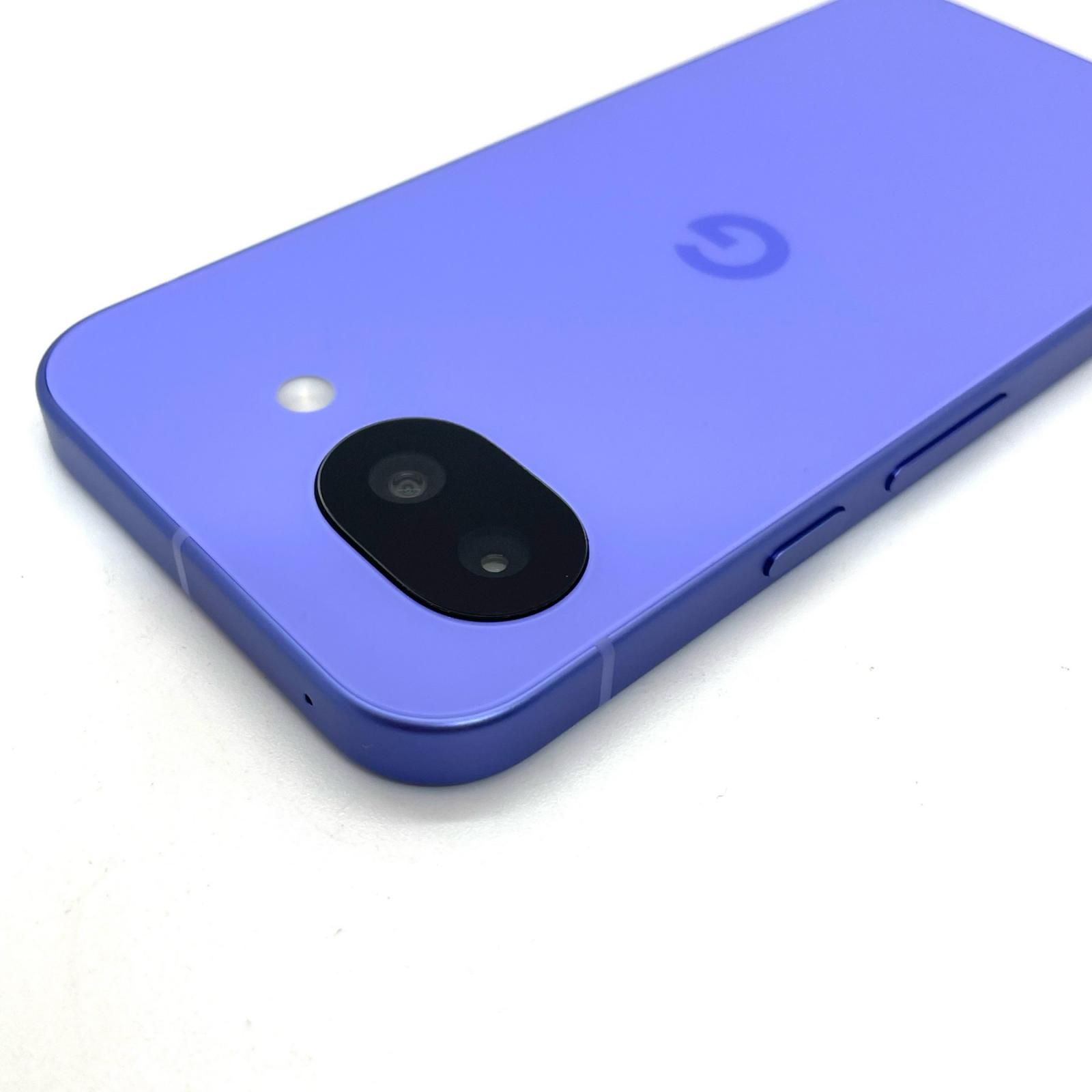 Google Pixel 10a 128GB ラベンダー 楽天モバイル SIMフリー GV0BP 超