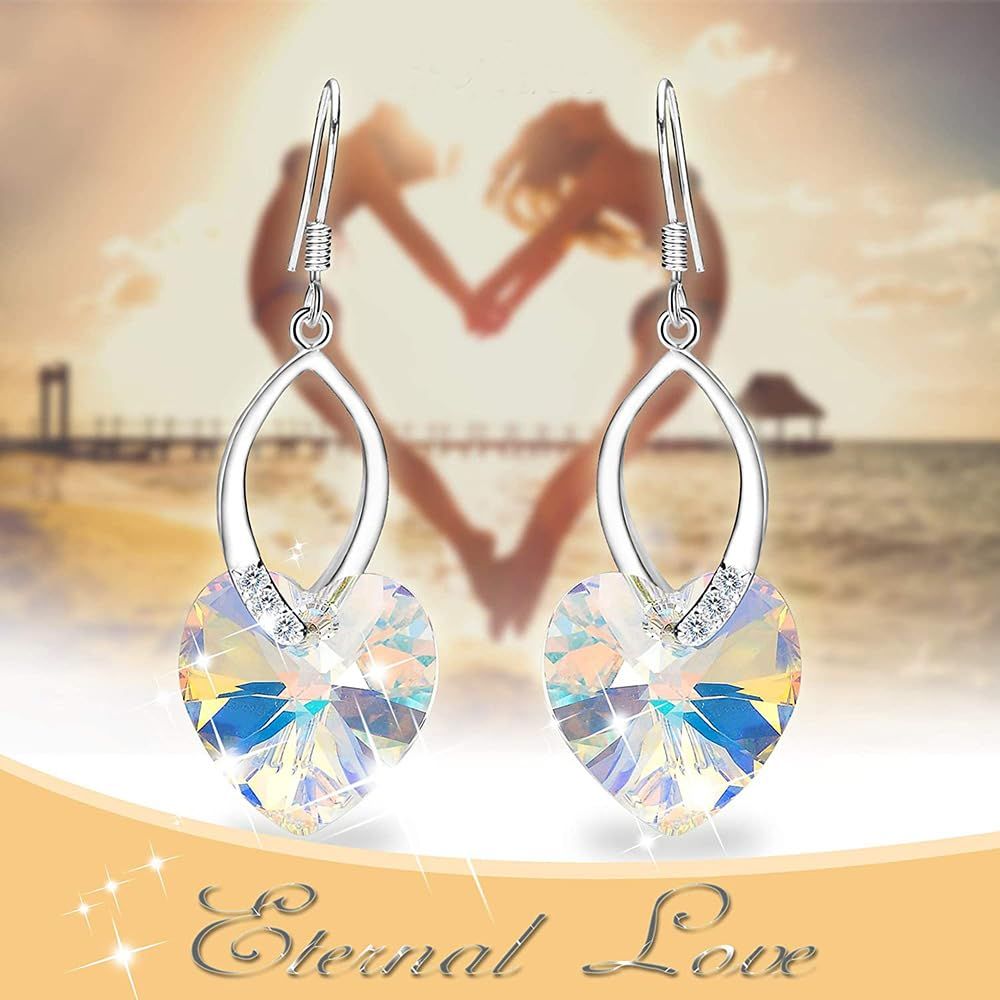 https://assets.mercari-shops-static.com/-/large/plain/2JXzmsaw842HcTeikkWP6i.jpg@jpg