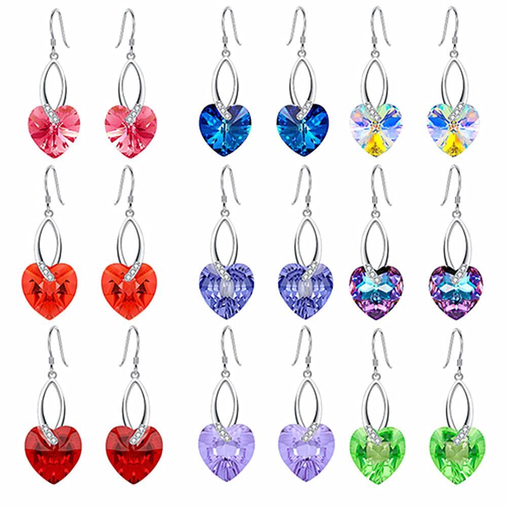 https://assets.mercari-shops-static.com/-/large/plain/2JXzmsb9Bk2iybE3jjFnAs.jpg@jpg