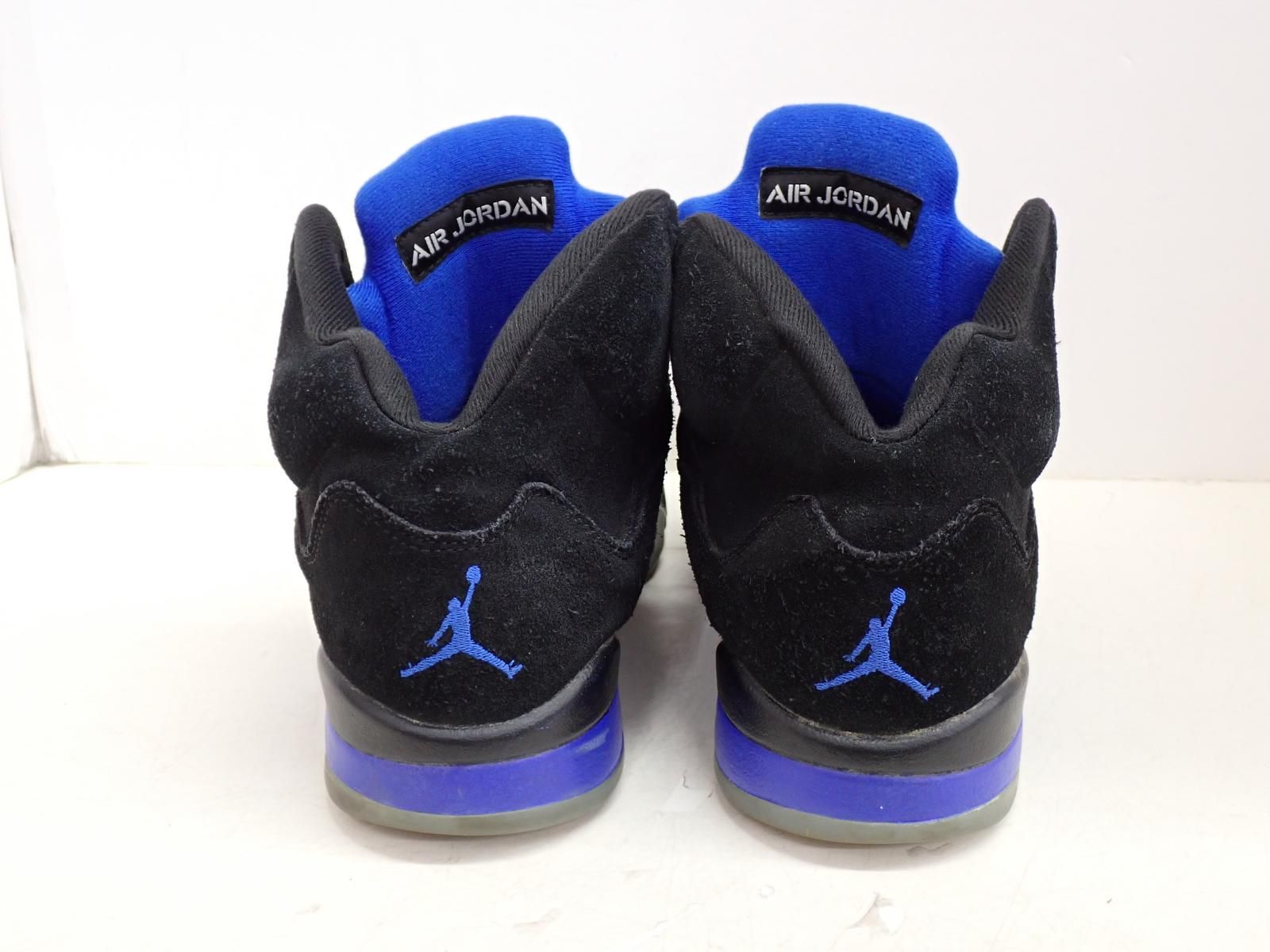 https://assets.mercari-shops-static.com/-/large/plain/2JXzvAhWLiMvKjEjerP6jr.jpg@jpg