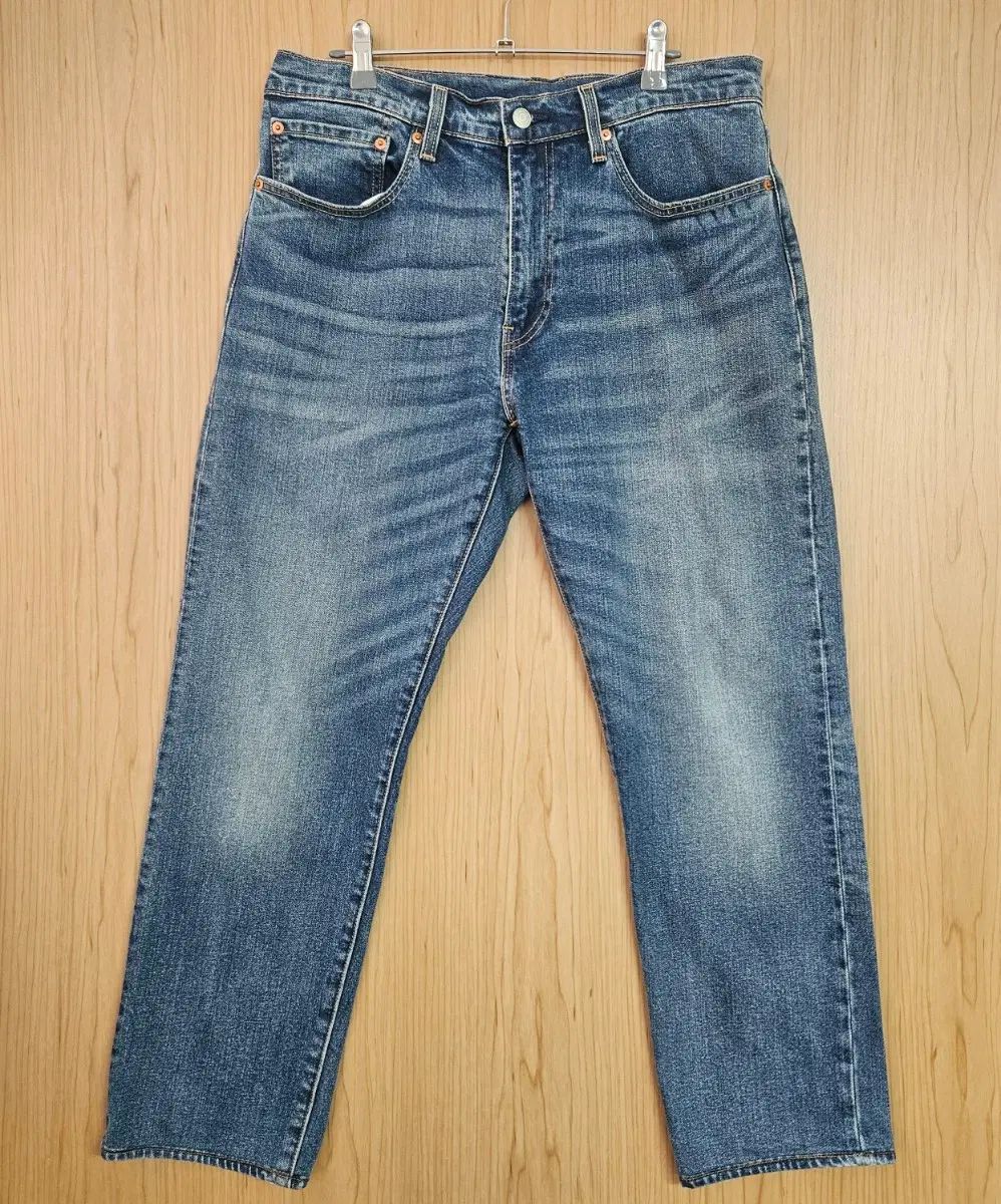 https://assets.mercari-shops-static.com/-/large/plain/2JXzwDUqR9WWpQWVkcNVDP.webp@jpg