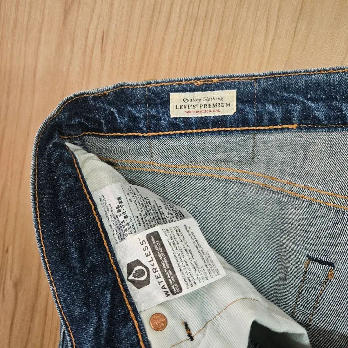 https://assets.mercari-shops-static.com/-/large/plain/2JXzwDUqid4KTxDDFwiWtJ.webp@jpg