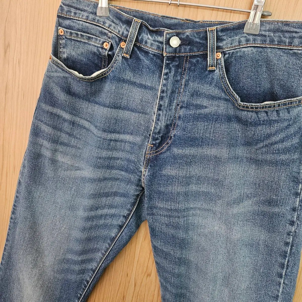 https://assets.mercari-shops-static.com/-/large/plain/2JXzwDUx4VpSomHQQYS6nX.webp@jpg