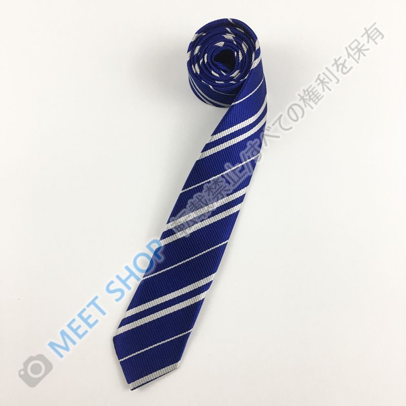 https://assets.mercari-shops-static.com/-/large/plain/2JY2DxKo6pYHiSsdYdWZxt.jpg@jpg