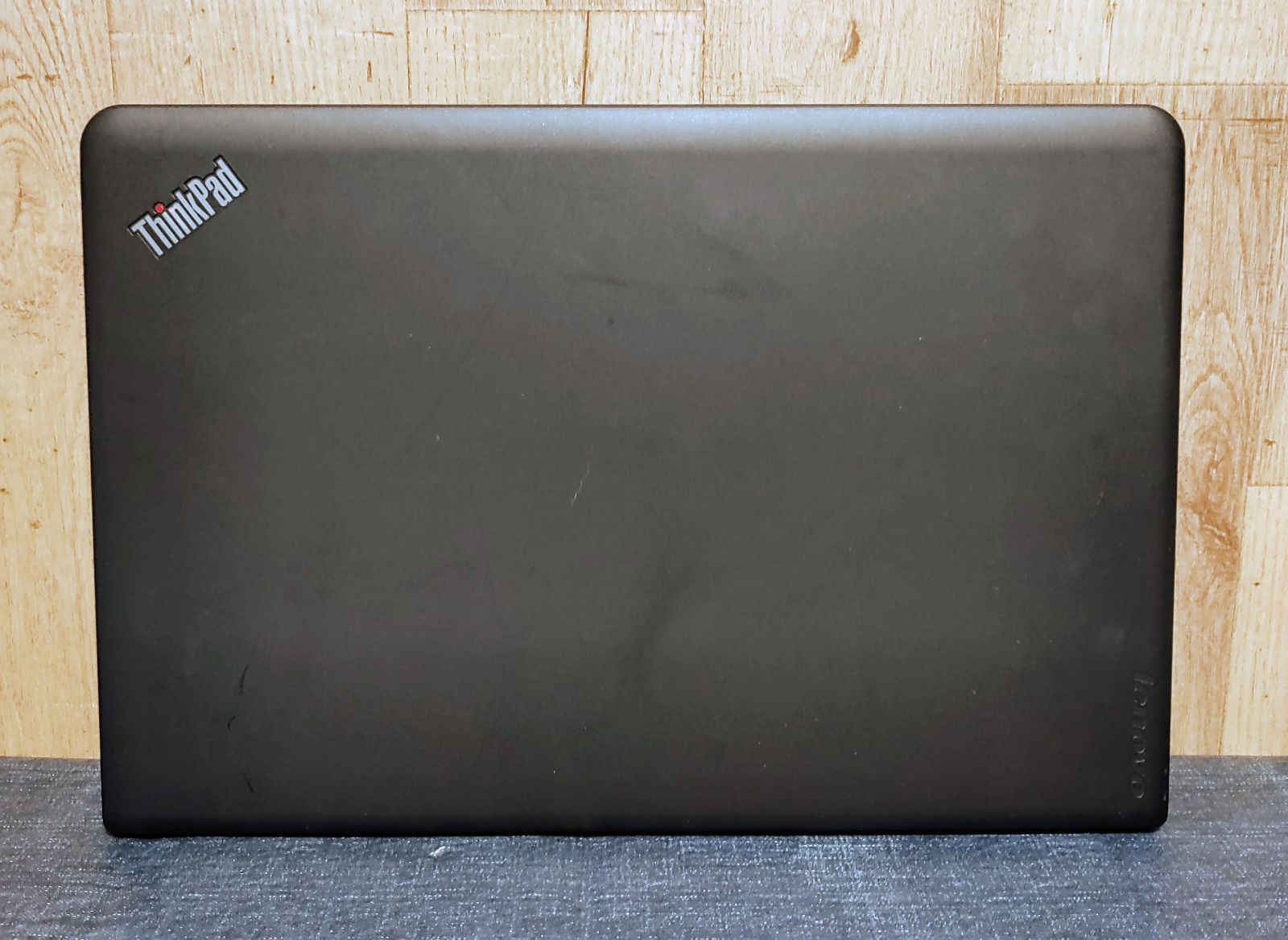送料無料】【すぐ使える】Lenovo ThinkPad ノートパソコン Corei5
