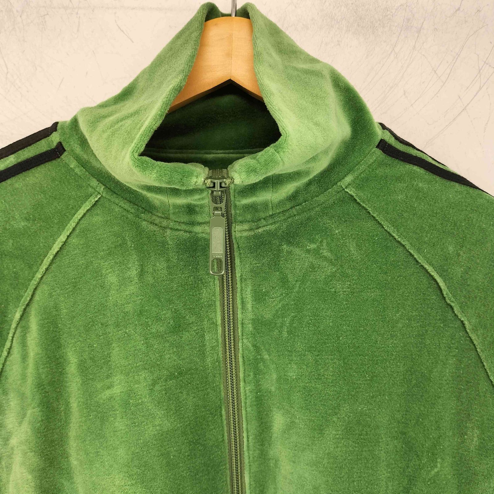 マイビューティフルランドレット my beautiful landlet VELOR JERSEY 