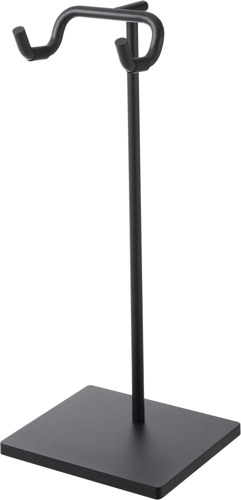 山崎実業(Yamazaki) 自転車 スタンド ブラック W38×D33×H94cm タワー tower サイクルスタンド ディスプレイスタンド 室内用 1966AR e95b877b