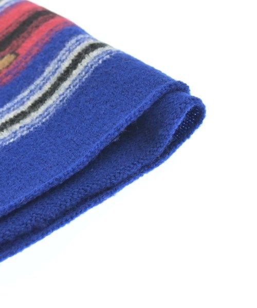 TOGA VIRILIS マフラー メンズ 【古着】【中古】【送料無料】 - メルカリ