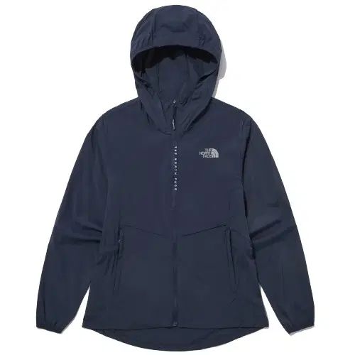 在庫整理中 THE NORTH FACE レディース ウィンドブレーカー ジャケット XL NJ3LP00M 7,082円