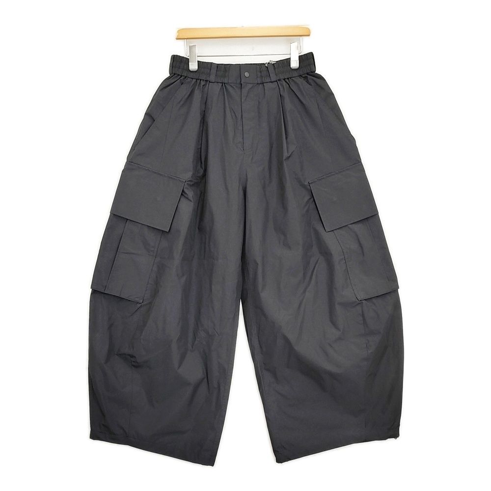 CLESSTE +PHENIX クレスト プラスフェニックス 新品 ウィンド