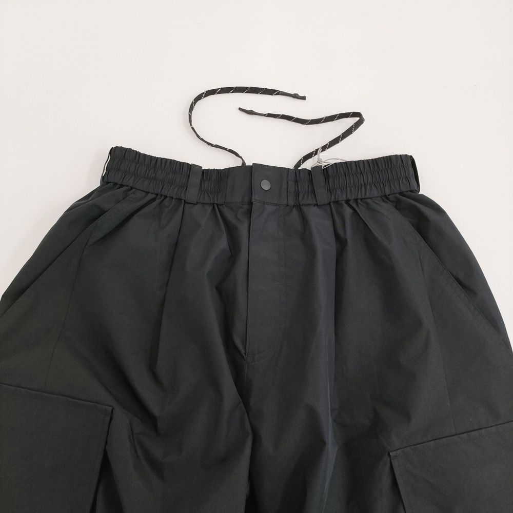 CLESSTE +PHENIX クレスト プラスフェニックス 新品 ウィンド