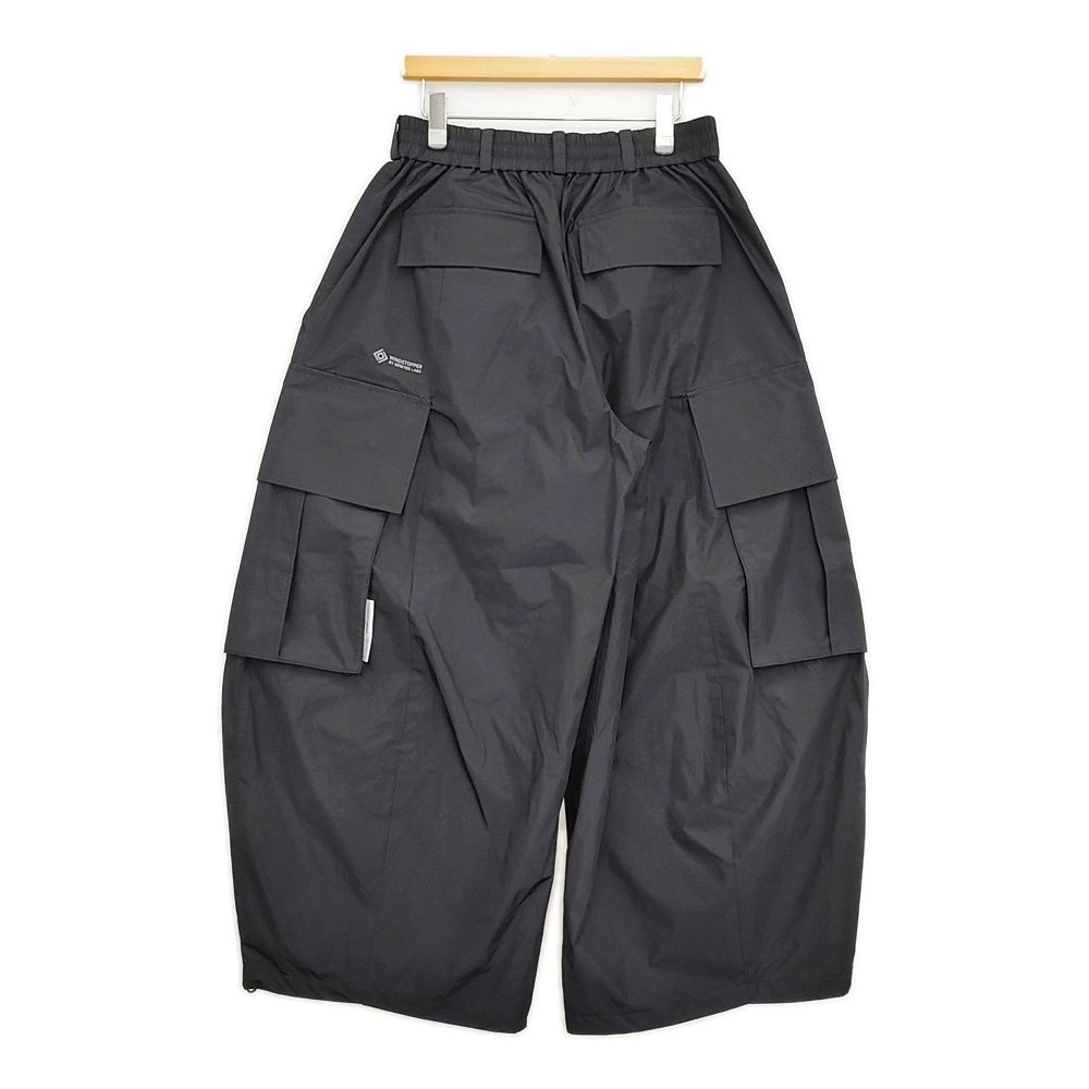 CLESSTE +PHENIX クレスト プラスフェニックス 新品 ウィンド