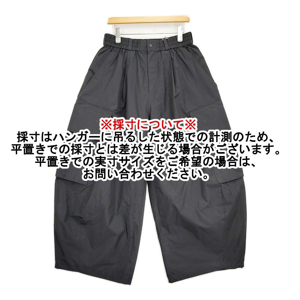 CLESSTE +PHENIX クレスト プラスフェニックス 新品 ウィンド