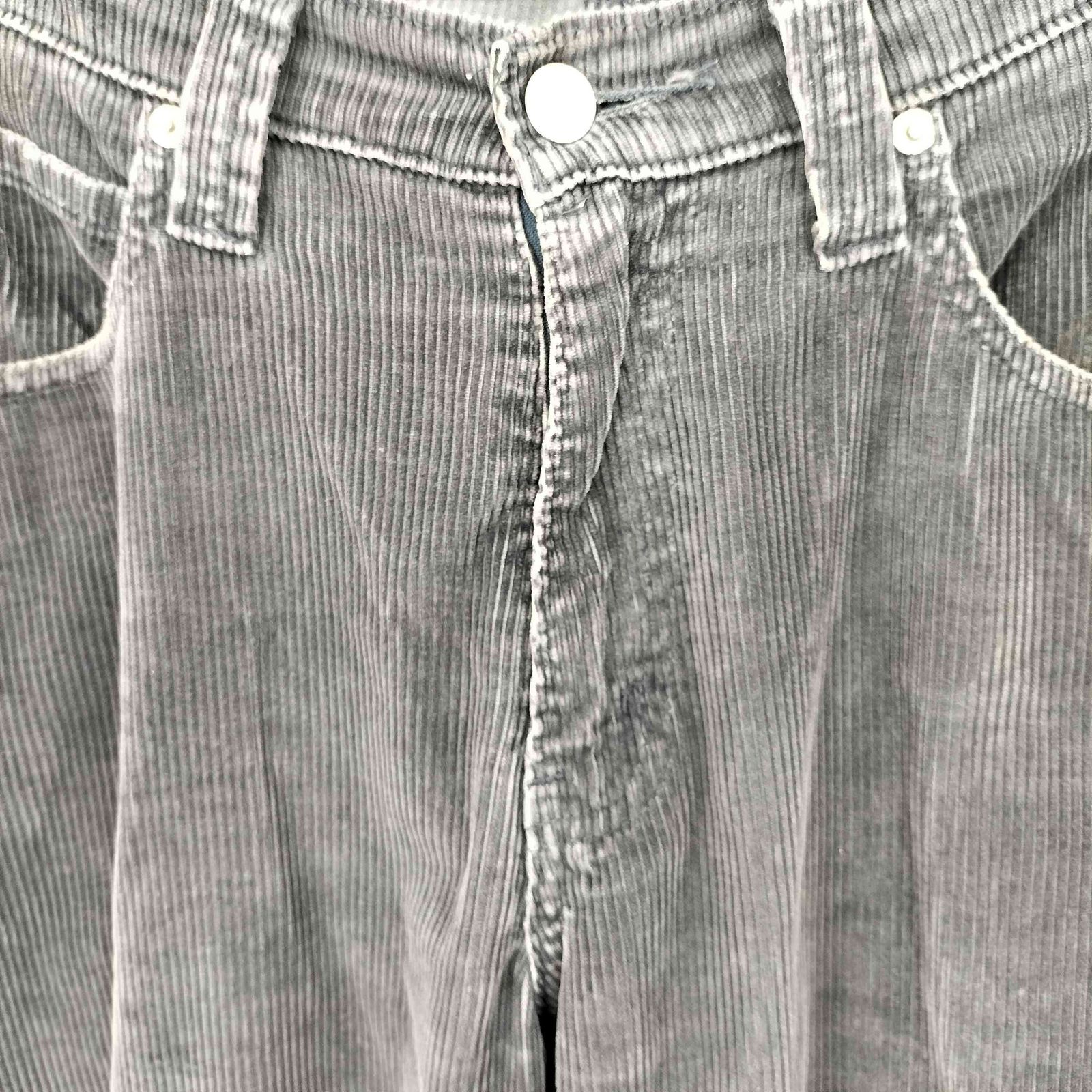 https://assets.mercari-shops-static.com/-/large/plain/2JY2wg5JFw7hQEHeFaBptd.jpg@jpg