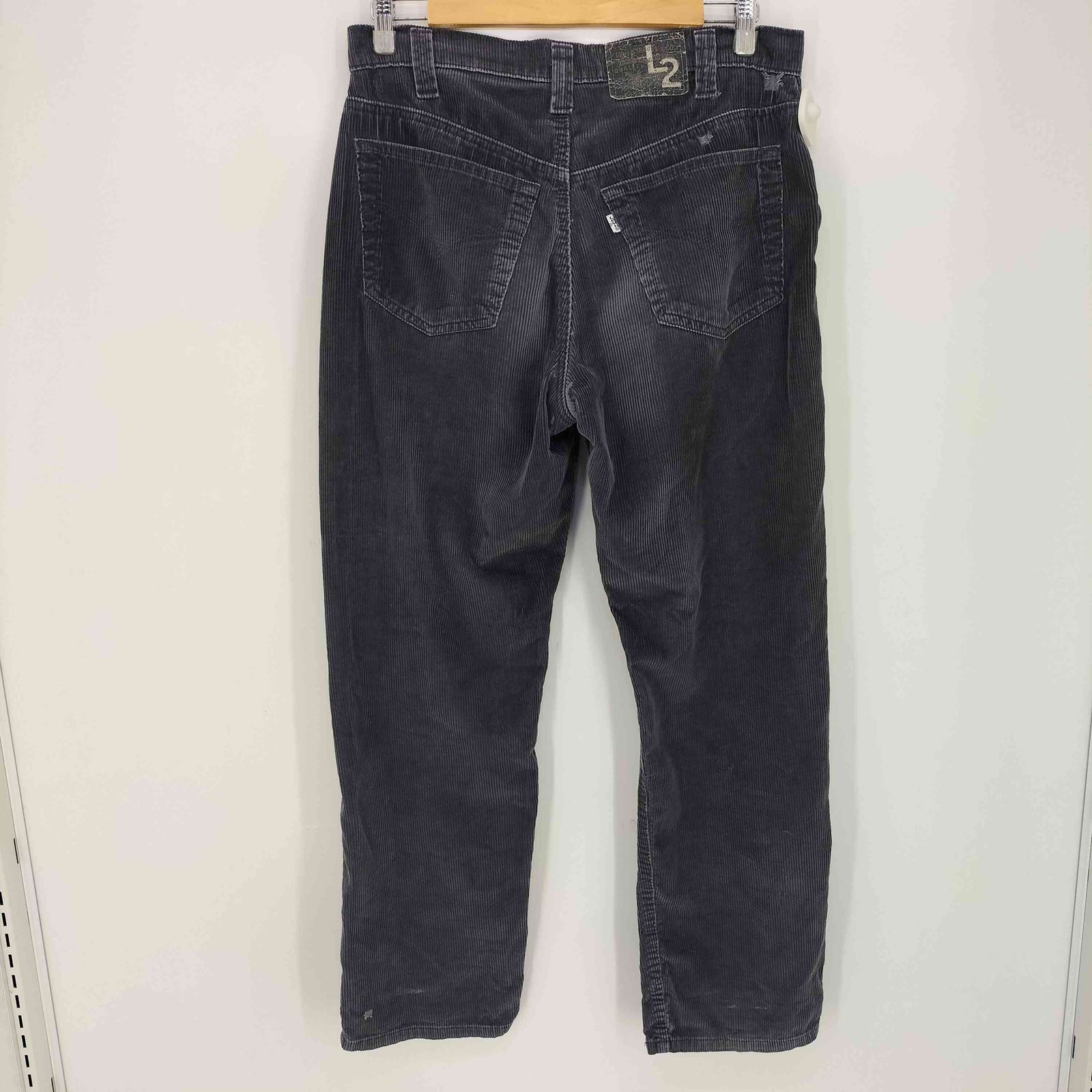 https://assets.mercari-shops-static.com/-/large/plain/2JY2wg5MjzESyukfw6QS4z.jpg@jpg