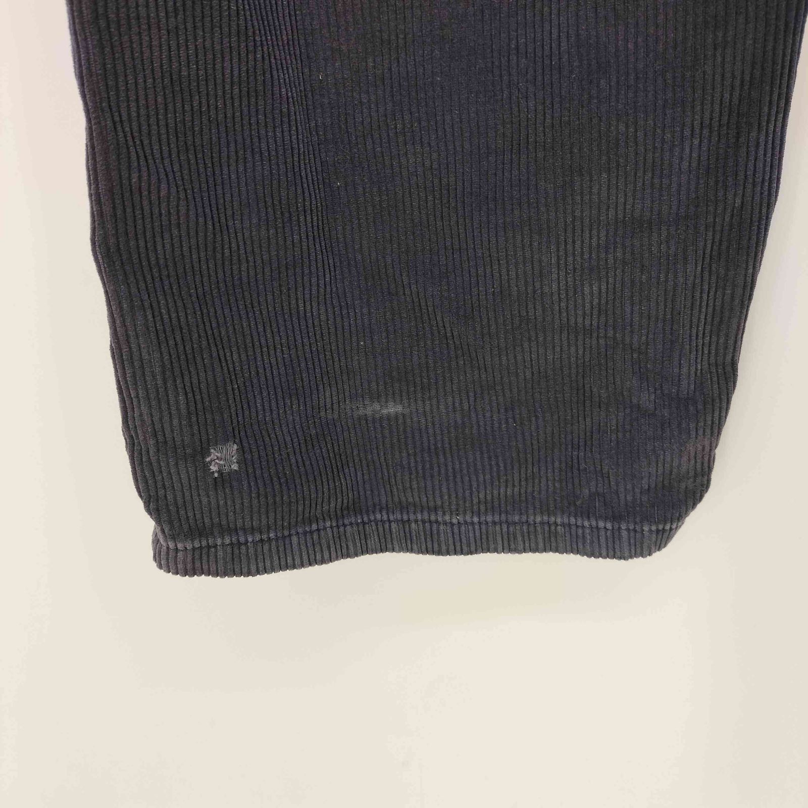 https://assets.mercari-shops-static.com/-/large/plain/2JY2wg5T7sREVJ9y8vKHPg.jpg@jpg