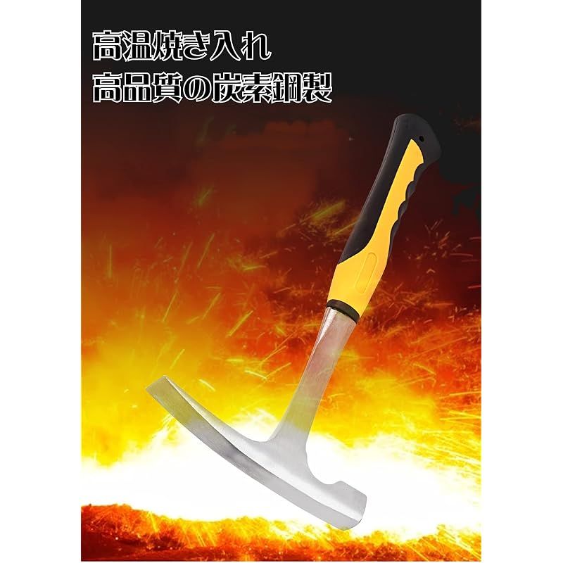 https://assets.mercari-shops-static.com/-/large/plain/2JY2yfghamm9WWatqZZAEa.jpg@jpg