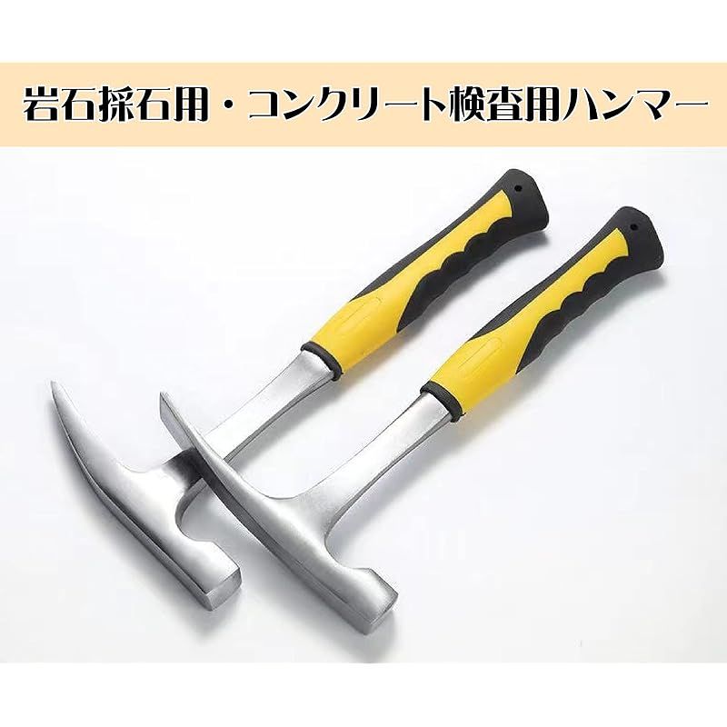 https://assets.mercari-shops-static.com/-/large/plain/2JY2yfgshnPDypkKWN9bsM.jpg@jpg