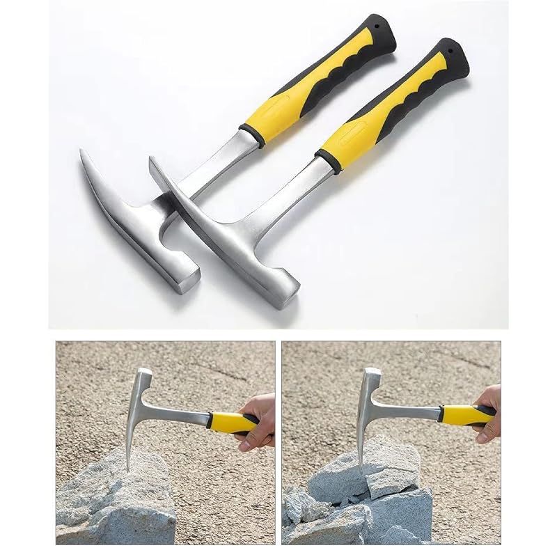 https://assets.mercari-shops-static.com/-/large/plain/2JY2yfgyiRNquUSDSrkYb4.jpg@jpg