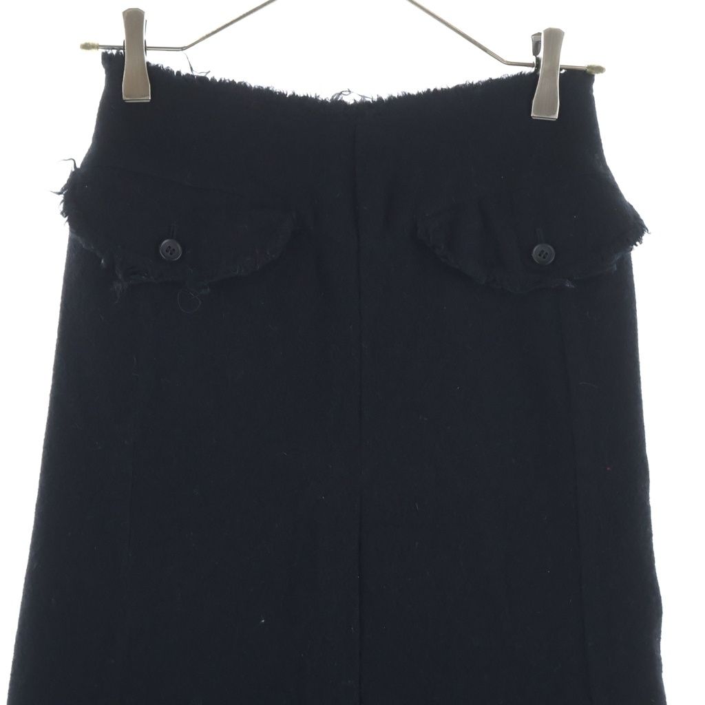 JUNYA WATANABE COMME des GARCONS (ジュンヤワタナベ