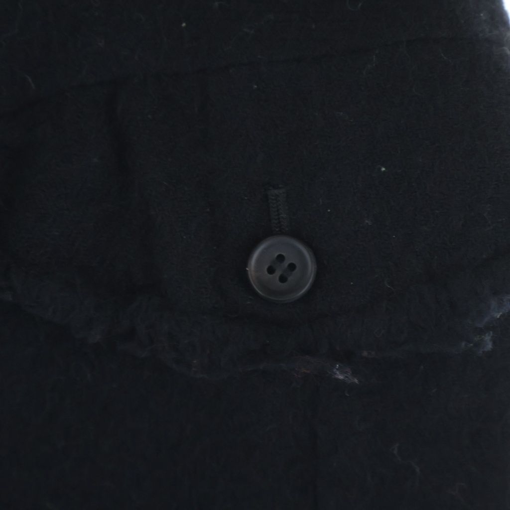JUNYA WATANABE COMME des GARCONS (ジュンヤワタナベ